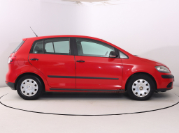 Volkswagen Golf Plus 2006