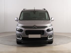 Citroen Berlingo - 2019