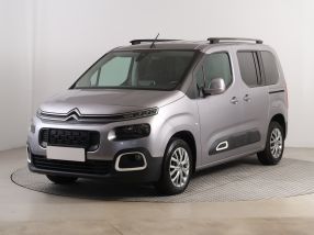 Citroen Berlingo - 2019