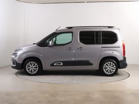 Citroen Berlingo - 2019