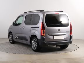 Citroen Berlingo - 2019