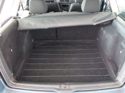 Volkswagen Golf 2003