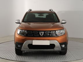 Dacia Duster - 2021