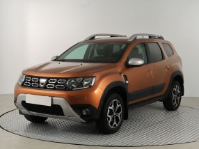 Dacia Duster - 2021