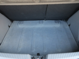 Kia Rio 2009