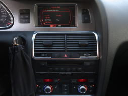 Audi Q7 2006