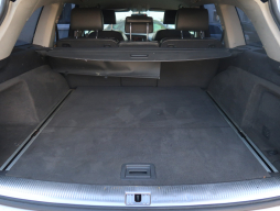 Audi Q7 2006