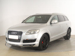 Audi Q7 2006