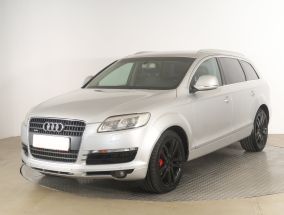 Audi Q7 - 2006