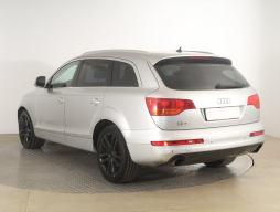 Audi Q7 2006