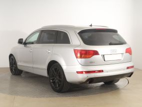 Audi Q7 - 2006
