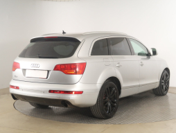 Audi Q7 2006