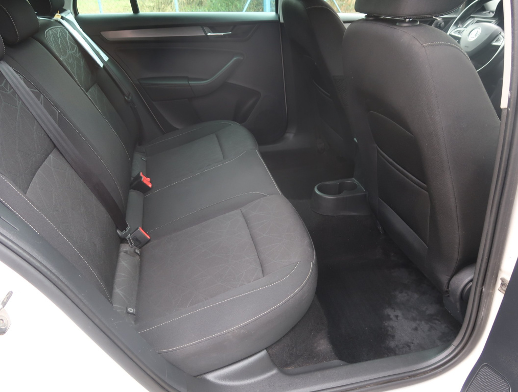 Škoda Rapid Spaceback