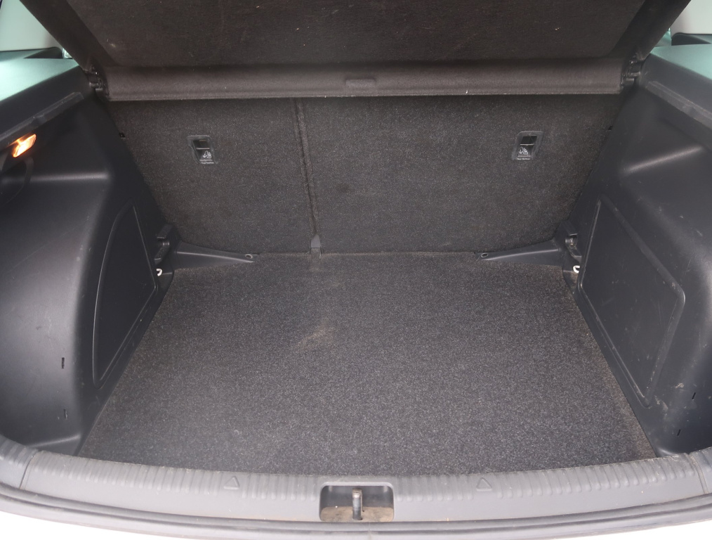 Škoda Rapid Spaceback