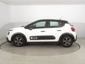 Citroen C3 - 2022