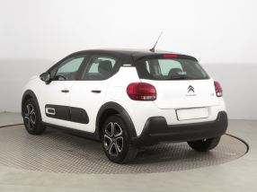 Citroen C3 - 2022