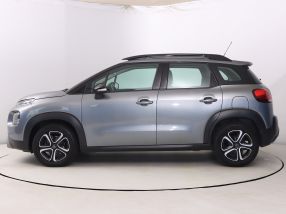 Citroen C3 Aircross - 2019