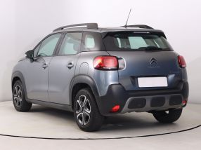 Citroen C3 Aircross - 2019