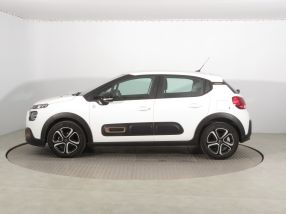 Citroen C3 - 2023