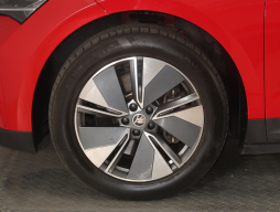 Škoda Enyaq