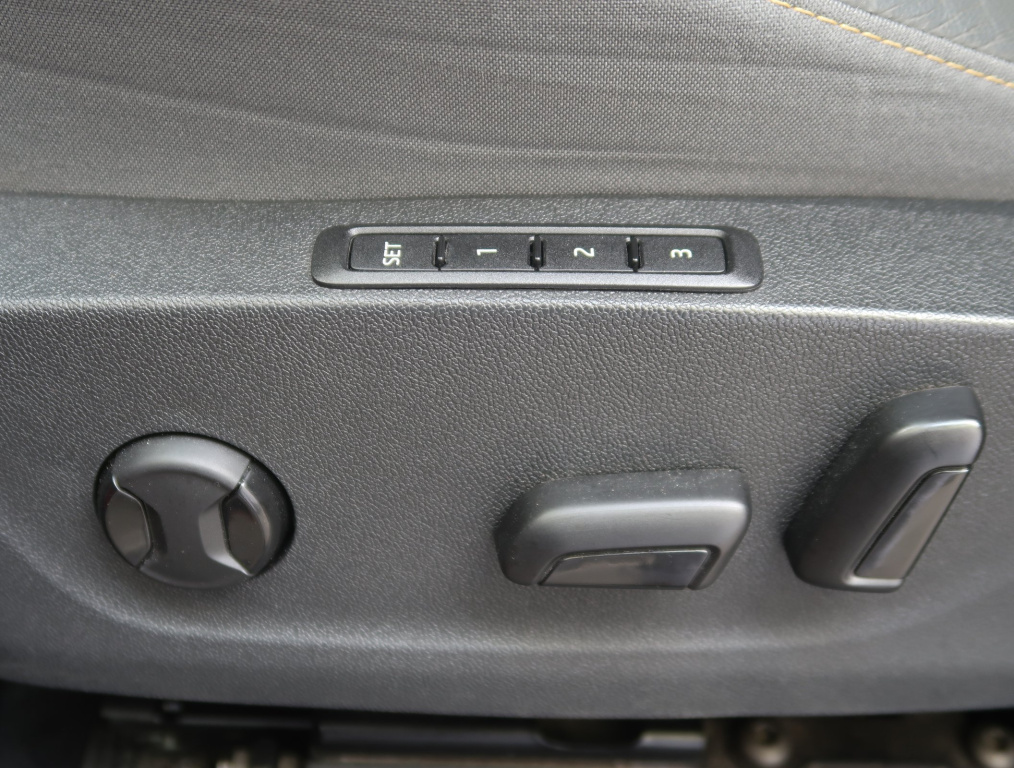 Škoda Enyaq