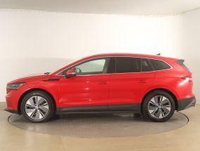 Skoda Enyaq - 2023