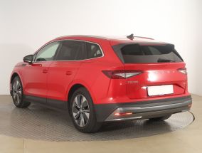 Skoda Enyaq - 2023