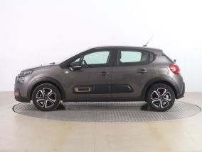 Citroen C3 - 2022