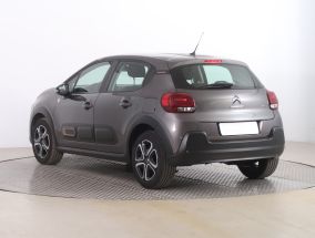 Citroen C3 - 2022