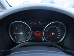 Ford Galaxy 2013