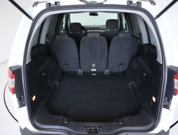 Ford Galaxy 2013