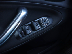 Ford Galaxy 2013