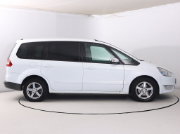 Ford Galaxy 2013