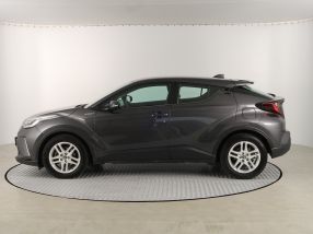 Toyota C-HR - 2020