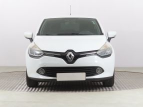 Renault Clio - 2016