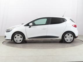 Renault Clio - 2016