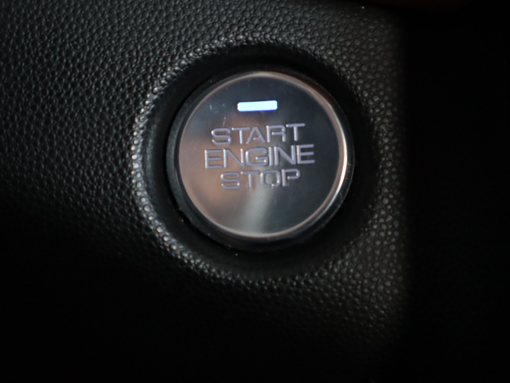 Dongfeng Shine