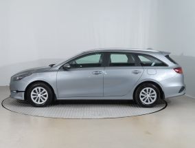 Kia Ceed - 2022