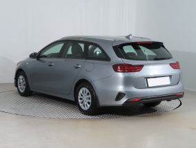 Kia Ceed - 2022