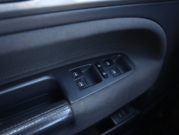 Volkswagen Touareg 2007