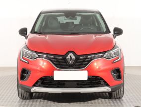 Renault Captur - 2020