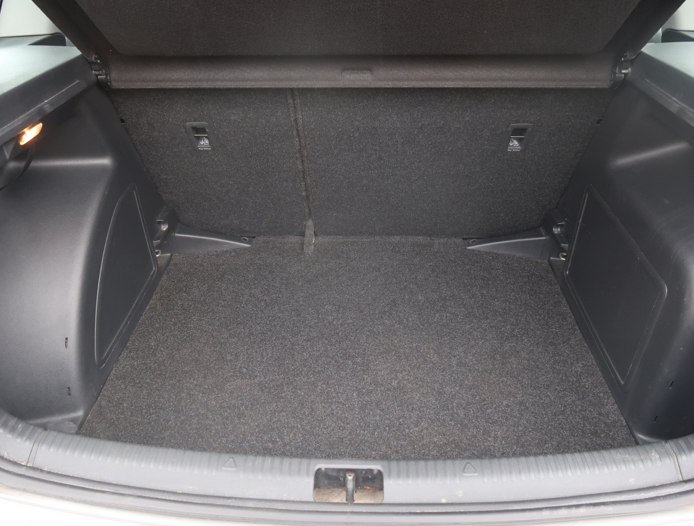 Škoda Rapid Spaceback