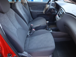 Kia Rio 2007