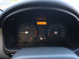 Kia Rio 2007