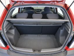 Kia Rio 2007