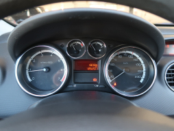 Peugeot 308 2011