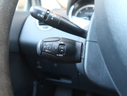 Peugeot 308 2011