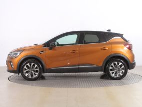 Renault Captur - 2020