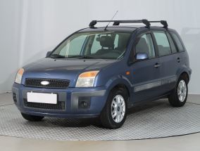 Ford Fusion - 2005