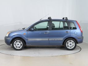 Ford Fusion - 2005